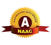 NAAC-Logo-250x250-1.webp